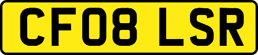 CF08LSR