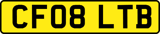 CF08LTB