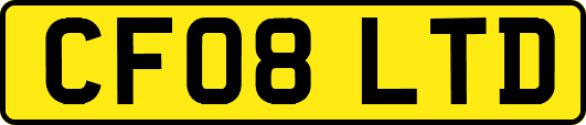 CF08LTD