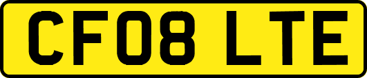 CF08LTE