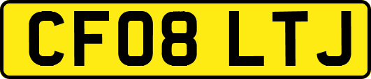 CF08LTJ