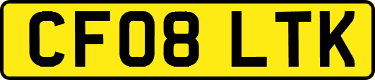 CF08LTK