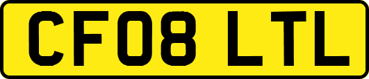 CF08LTL