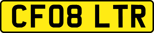 CF08LTR