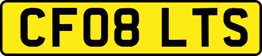 CF08LTS