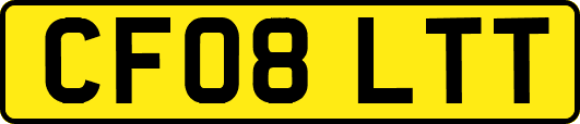 CF08LTT