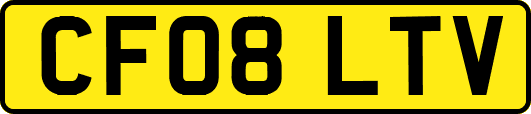 CF08LTV