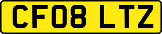 CF08LTZ