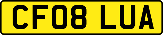 CF08LUA