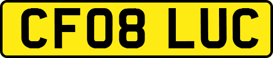CF08LUC