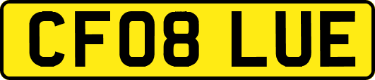 CF08LUE