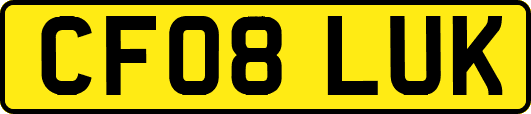 CF08LUK