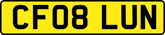 CF08LUN