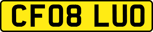 CF08LUO
