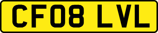 CF08LVL