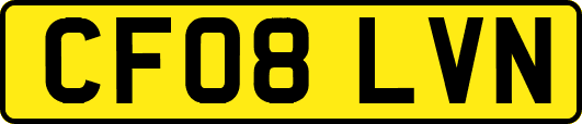CF08LVN