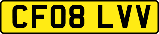 CF08LVV