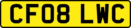 CF08LWC