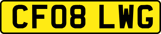 CF08LWG