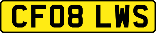 CF08LWS