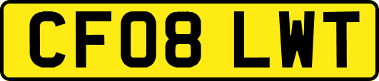 CF08LWT