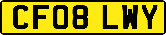 CF08LWY