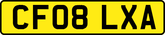 CF08LXA