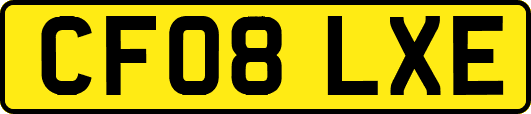 CF08LXE