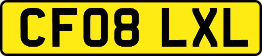 CF08LXL