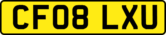 CF08LXU