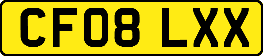 CF08LXX