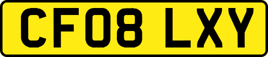 CF08LXY