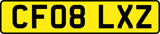 CF08LXZ