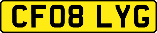 CF08LYG
