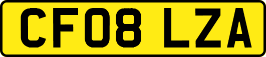 CF08LZA