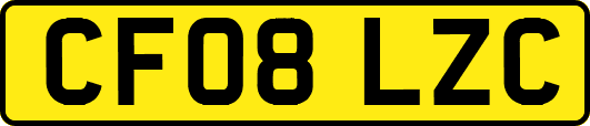 CF08LZC