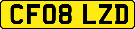 CF08LZD