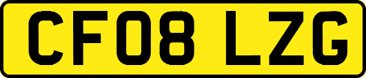 CF08LZG