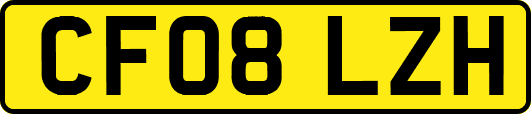 CF08LZH