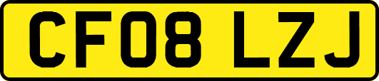 CF08LZJ