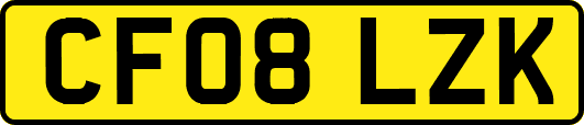 CF08LZK