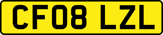 CF08LZL