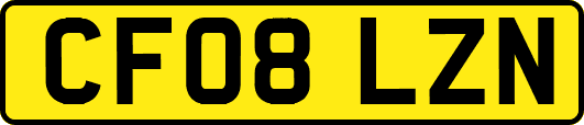 CF08LZN