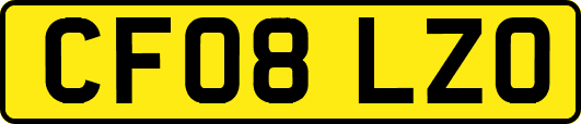 CF08LZO