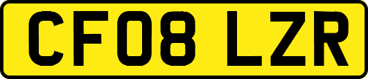 CF08LZR