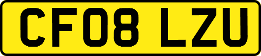 CF08LZU