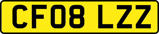 CF08LZZ