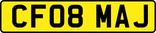 CF08MAJ