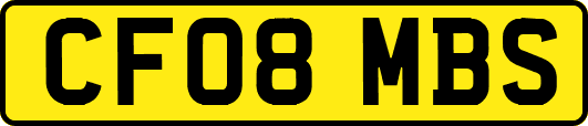 CF08MBS