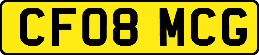 CF08MCG